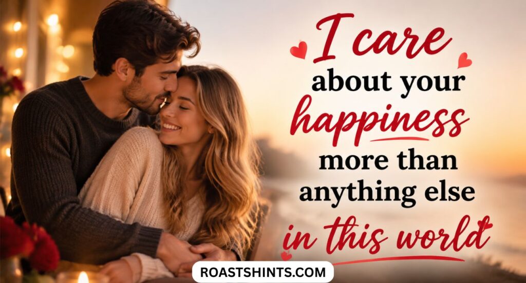 250 Hot Romantic Love And Trust Messages For My Wife