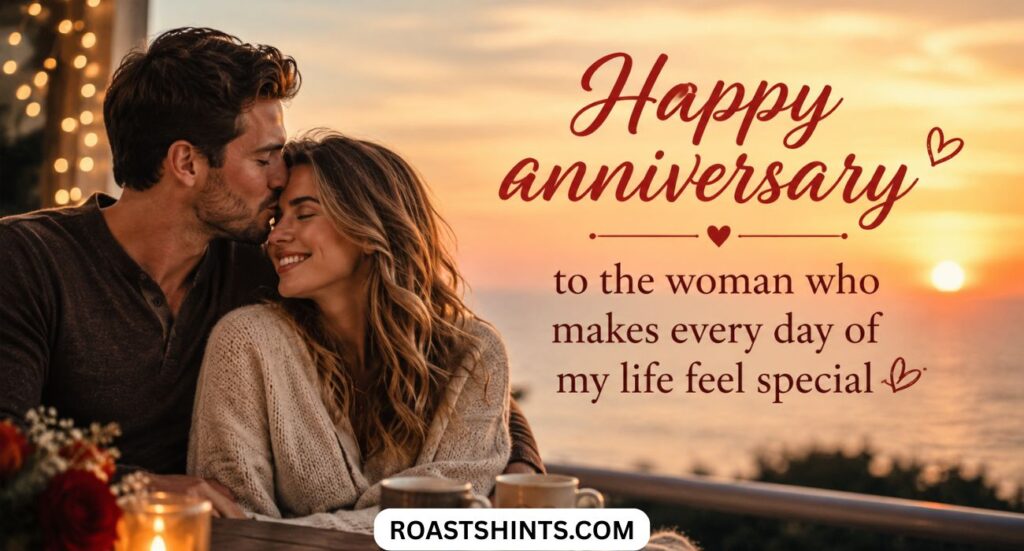250 Hot Romantic Love And Trust Messages For My Wife