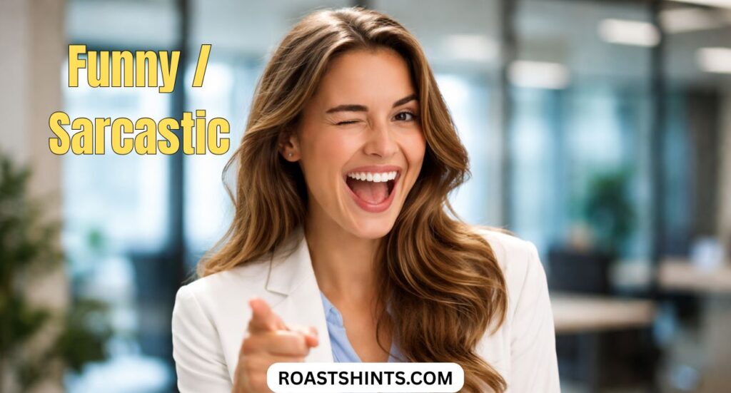 300+ Best Responses to “How’s Your Day Going?”