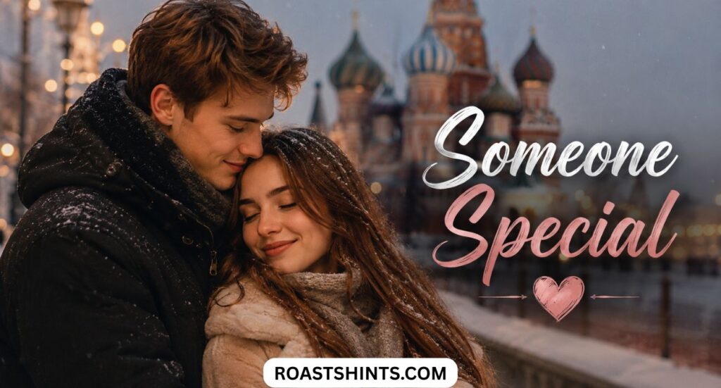 250 Romantic Happy New Month Messages to My Love