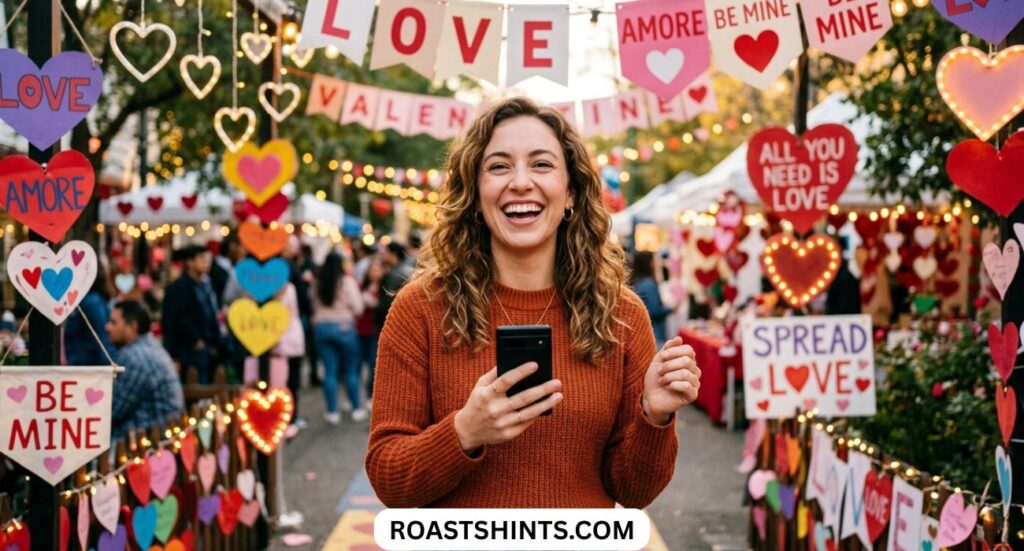 250 Deep Love Messages for Her, Say 'I Love You' Silently