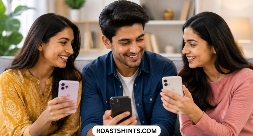 150 Heart Touching Messages for My Sister-in-Law That Show Your Love