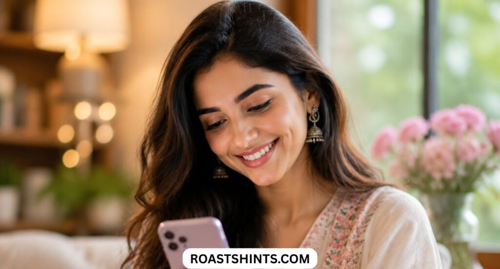 150 Heart Touching Messages for My Sister-in-Law That Show Your Love