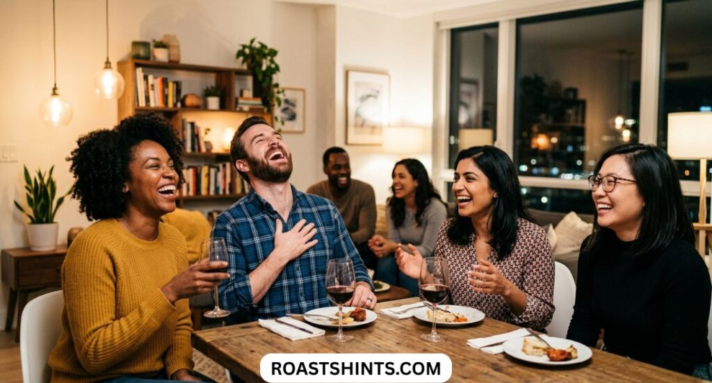 300+ Replies to What’s Good (WSG) Funny, Flirty & More