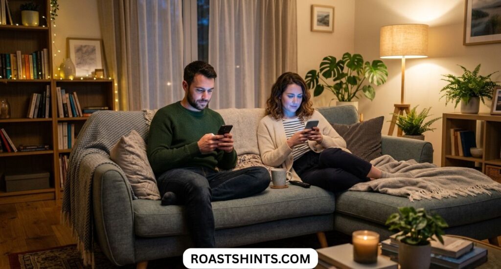 300+ Replies to What’s Good (WSG) Funny, Flirty & More