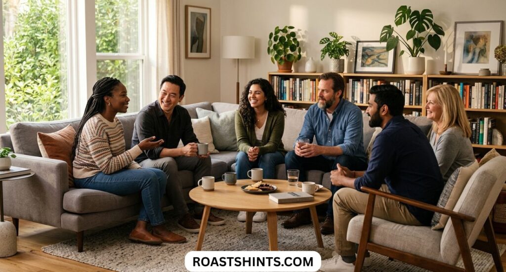 300+ Replies to What’s Good (WSG) Funny, Flirty & More