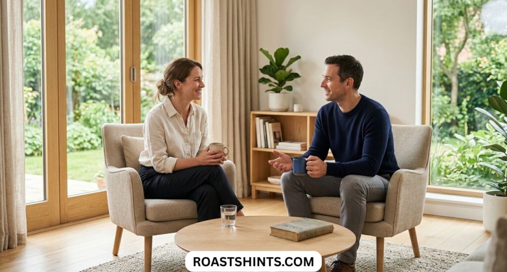 300+ Replies to What’s Good (WSG) Funny, Flirty & More