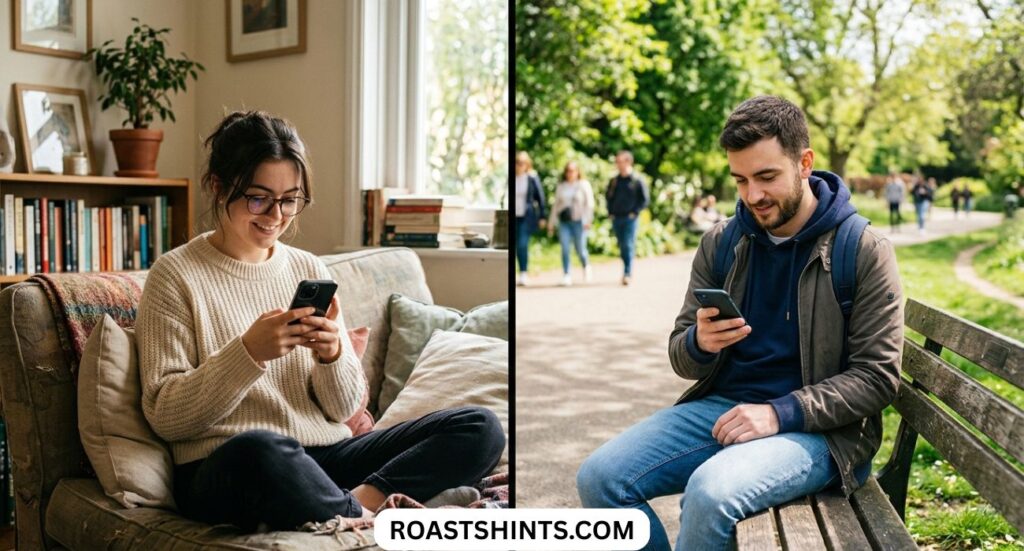 How to Respond to “All the Best”: 75 Thoughtful, Witty, and Professional Replies