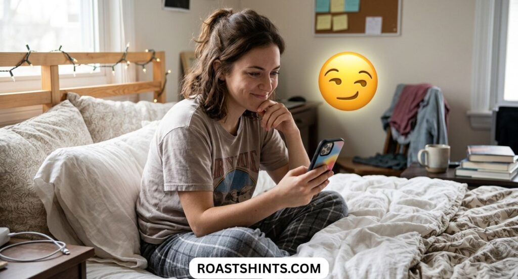 smirking-face-emoji-meaning