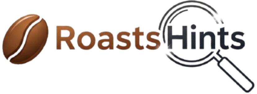 roastshints.com